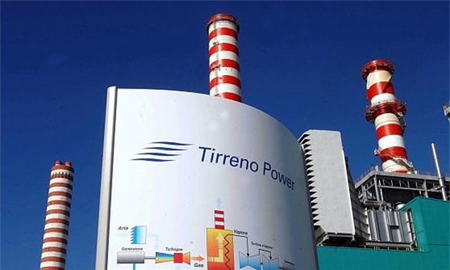 Puri Bracco Lenzi con Tirreno Power per la chiusura della vertenza IMU sulla centrale di Vado