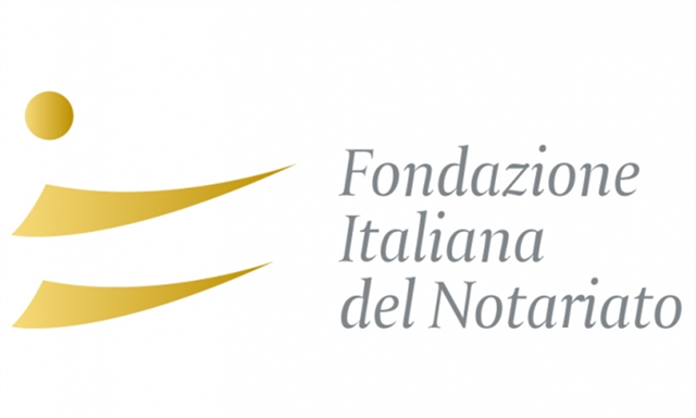 Study Conference - Direct taxes: the new horizons of notarial activity Milan, 07 June 2019