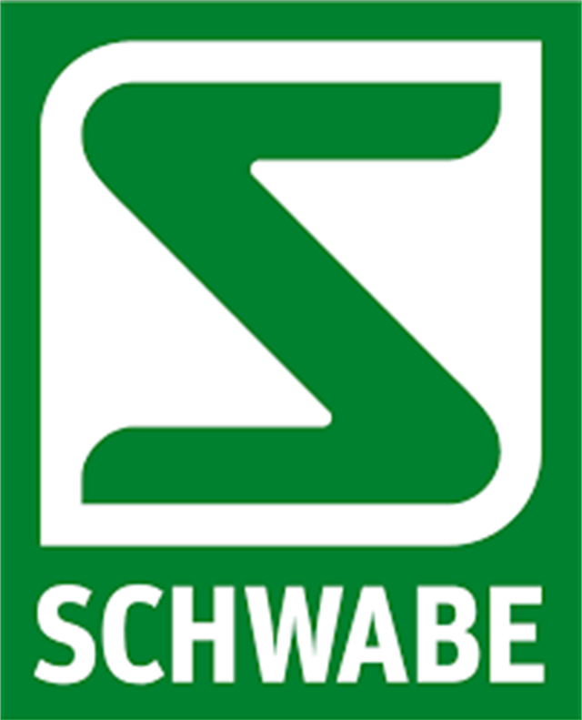 PBL supports Schwabe acquiring Pegaso