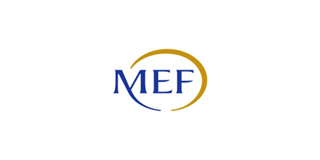 The MEF anticipates the extension of the terms of the tax payments due on March 16